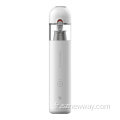 Xiaomi mijia aspirateur portable nettoyeur portable